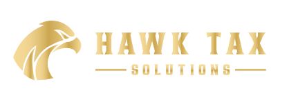 Hawk Tax Solutions