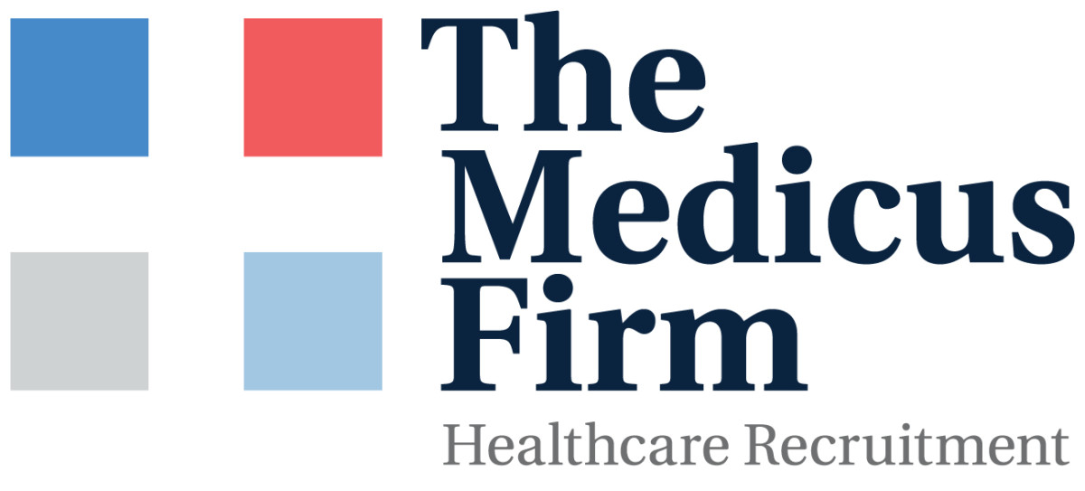 The Medicus Firm