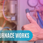 How-A-Furnace-Works.jpg