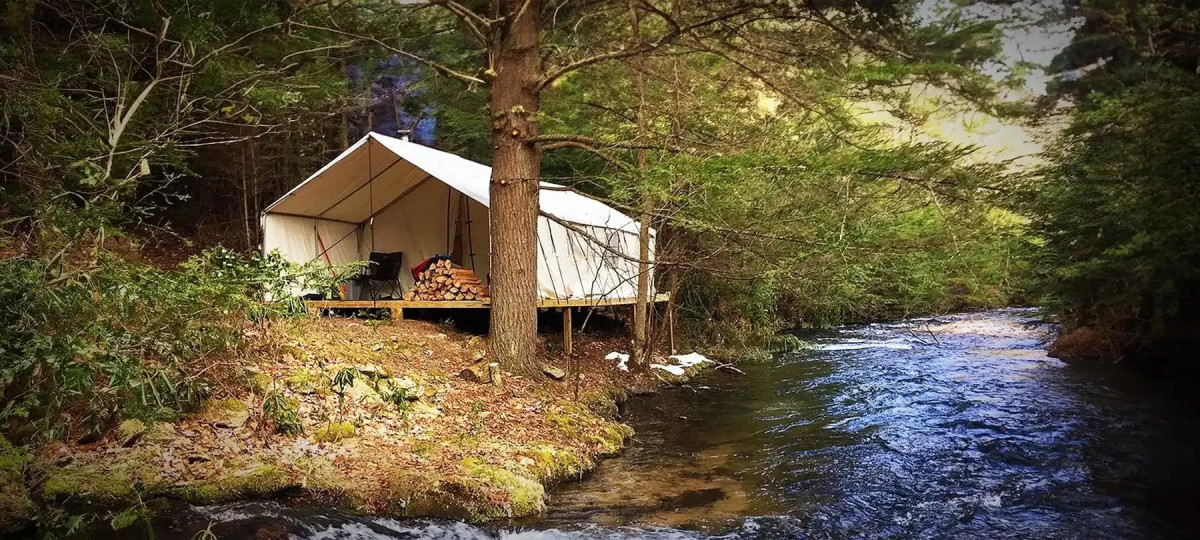 Spring Hunting Season Gear for Enthusiasts