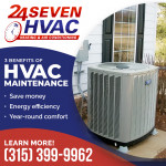24 Seven HVAC 1.jpg