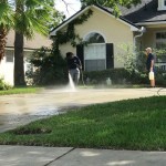 power washing.jpeg