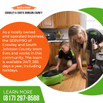 SERVPRO of Crowley and South Johnson PR Image 6.png