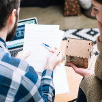 anew-lending-elk-grove-trusted-home-mortgage-lenders-for-all-buyers .jpg
