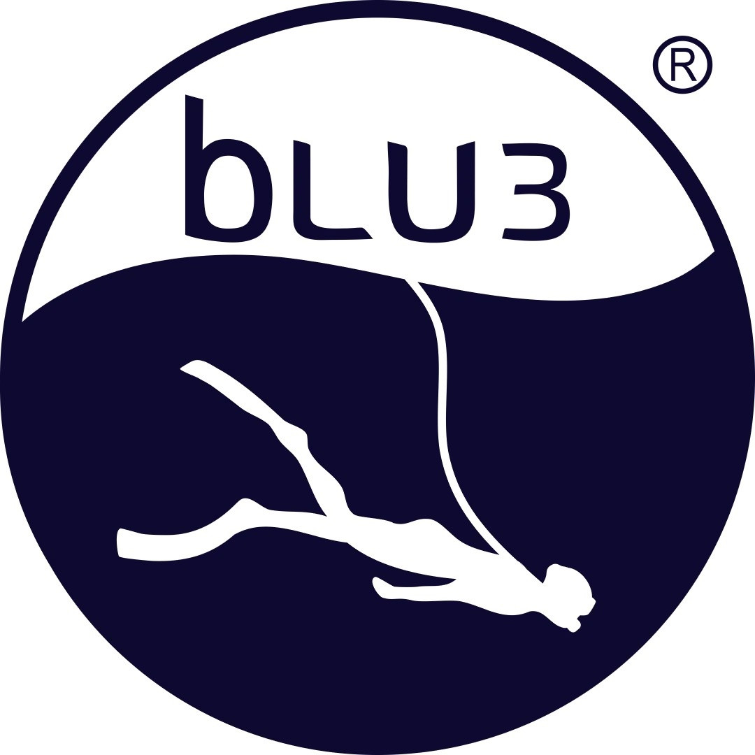 BLU3