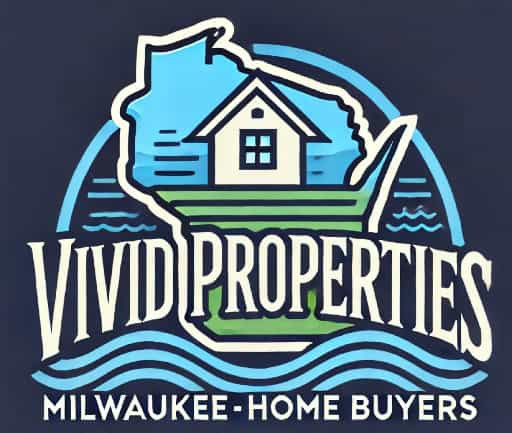 Vivid Properties LLC