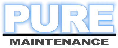 Pure Maintenance Nebraska