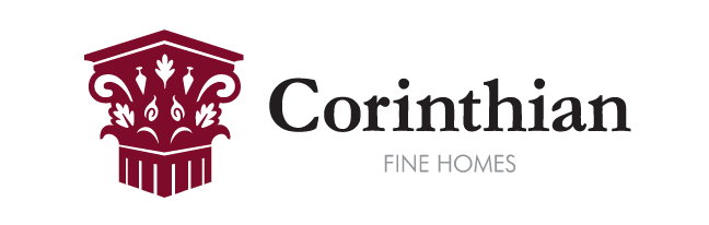 Corinthian Fine Homes