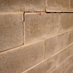 Interior-Wall-Crack-and-Bowing-Walls.jpg