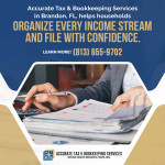 Accurate Tax & Bookkeeping Services 1 (ver 1) (1).jpg