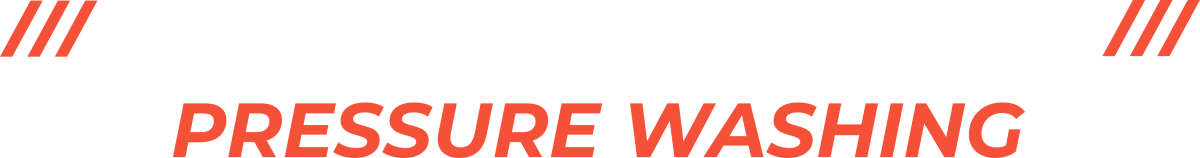 Pro Kleen Industries