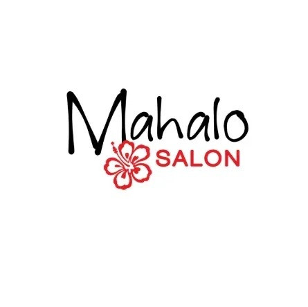 Mahalo Salon