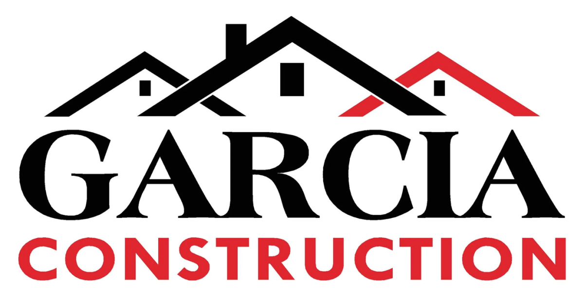 Roofers in Champaign, IL: How to Prepare Your Roof for Storm Season