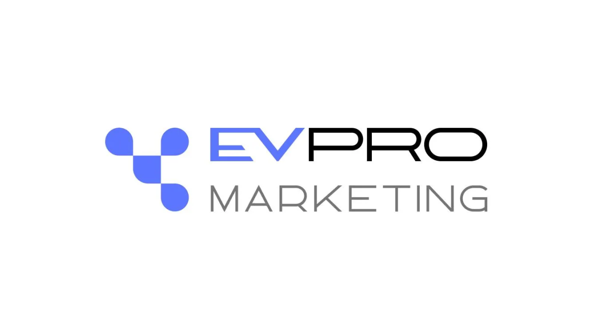 EVpro Marketing
