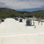 TexarkanaTX Roofing Contractor