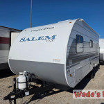 2026 Forest River RV Salem FSX 174DBLE-exterior.jpg