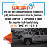 Trusted Water Damage Restoration Company.png
