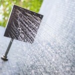 relaxingrainshower.jpg