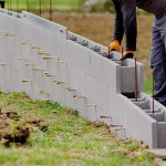 Challenges Homeowners Face with Retaining Wall Contractors in Frisco, TX.jpg