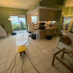 flood cleanup 3.jpg