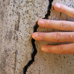 foundation_repair.jpg