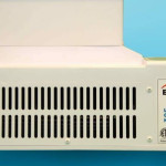 basement-ventilation-ezbreathe-macedonia-oh-7-800x400.jpg