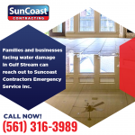 Suncoast Contracting 2 (2).png