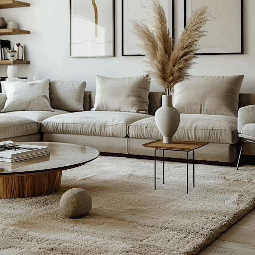 rug