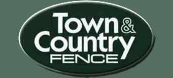 Town & Country Fence