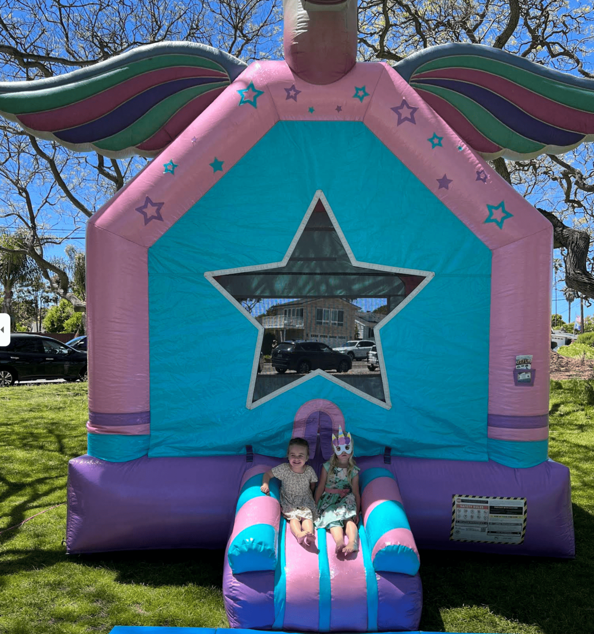 Kids’ Parties Shift Toward Hero-Themed Experiences