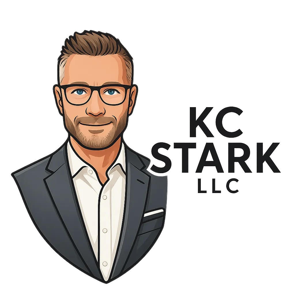 KC Stark LLC