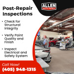 Allen Auto Body 3.jpg