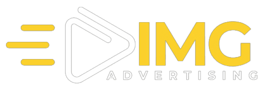 Ifodige Media Group (IMG Advertising)