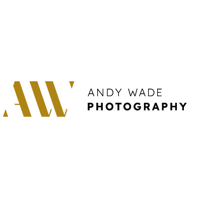 Andy Wade Photography