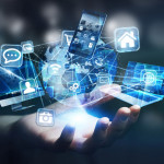 tech-devices-icons-connected-digital-planet-earth-min.jpg