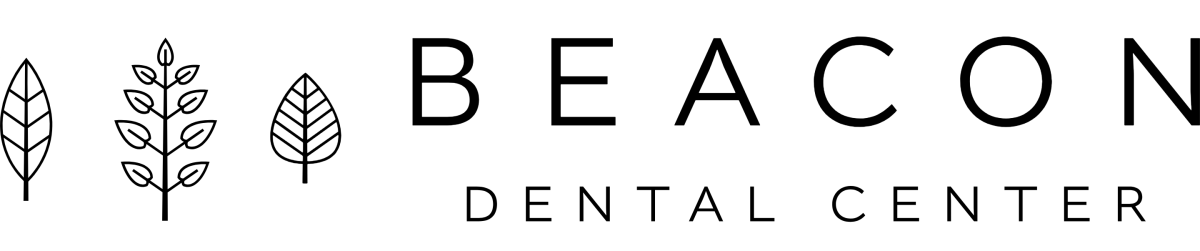 Beacon Dental Center