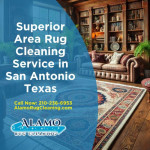 #1 Rug Cleaning Service In San Antonio TX.jpg