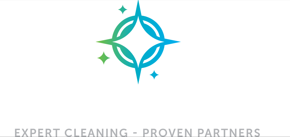 CleanCraft