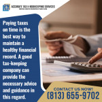Accurate Tax _ Bookkeeping Services 3.jpg