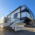 New 2025 Keystone RV Raptor 431.jpg