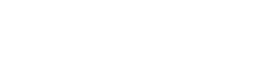 Cohorn Concrete Construction LLC