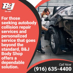 B&J Body Shop  2.jpg