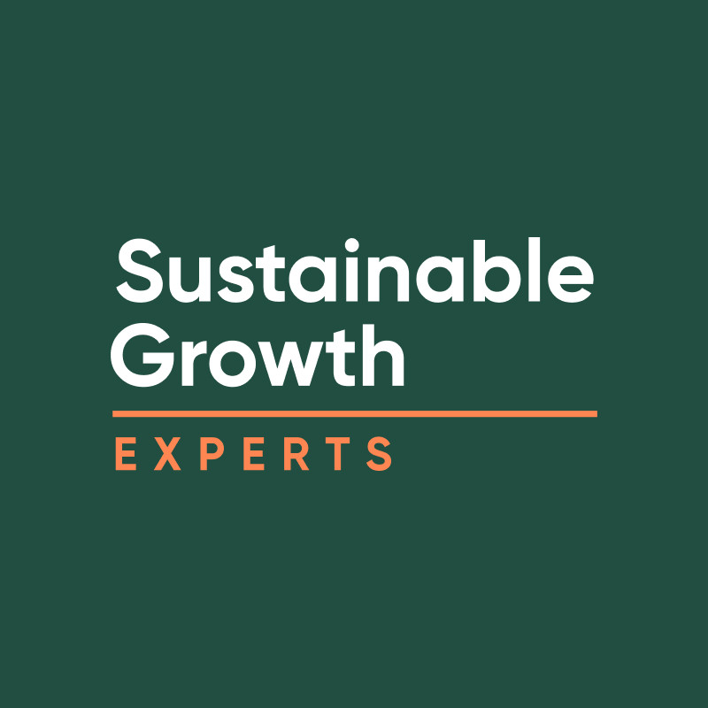 Sustainable Growth Experts