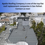 flat roof replacement companies in San Rafael.png