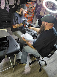 tattoo shop in athens ga.jpg