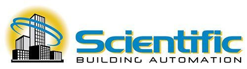 Scientific Building Automation