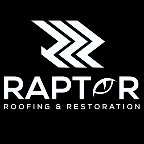 Raptor Roofing & Restoration