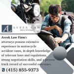 Avrek-Law-Firm-SF-0724-(4).jpg