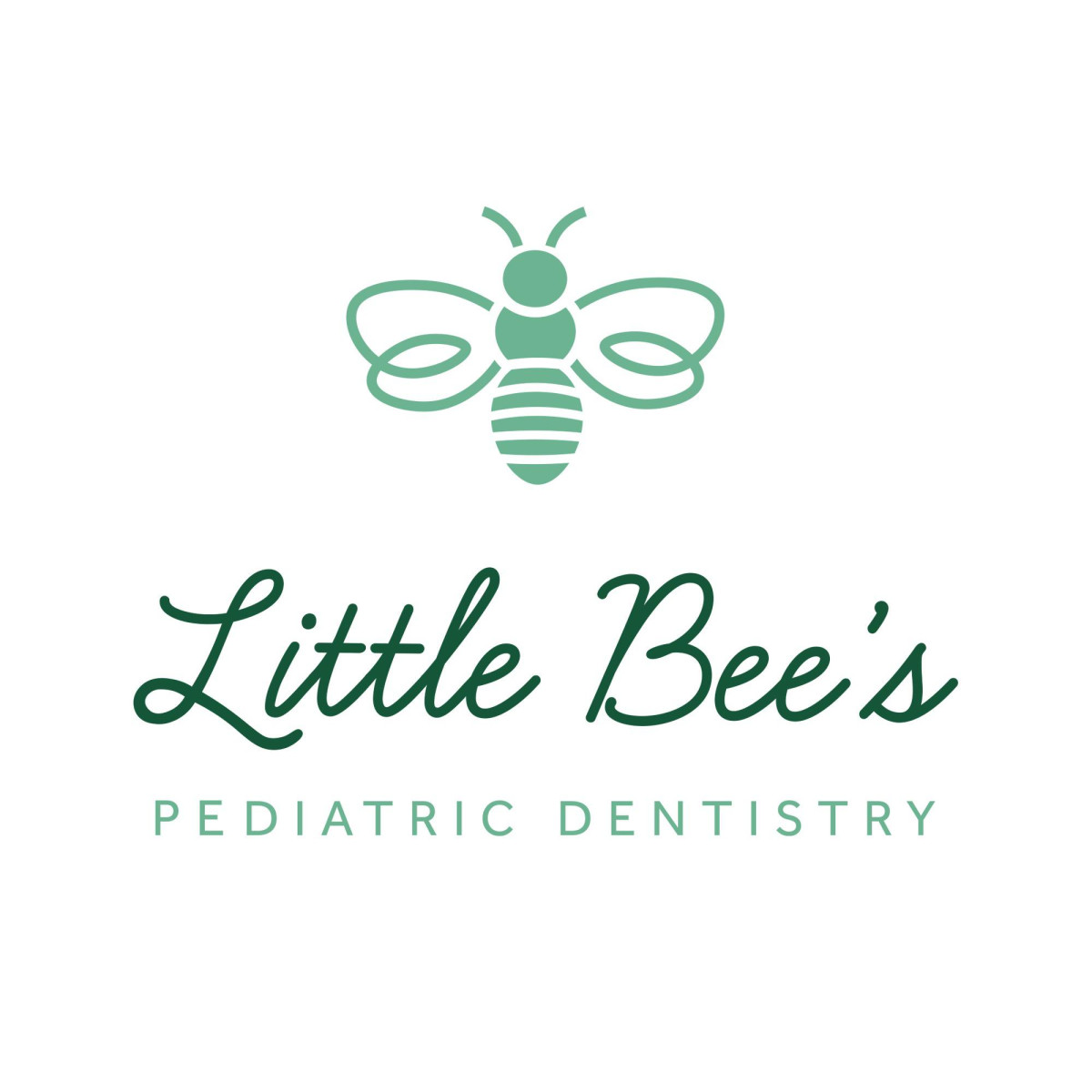Helping Children Feel Comfortable with Special Needs Dental Care in Lebanon, PA