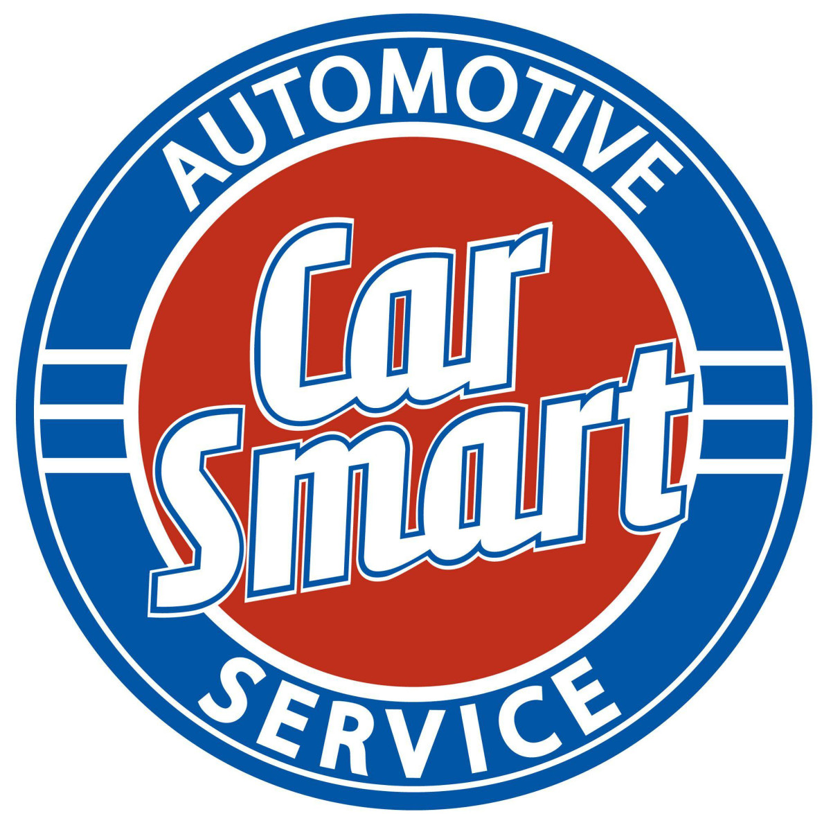 Car Smart Auto Service